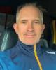 Curtis is single in Edwardsville, IL USA