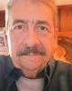 John is single in Mobile, AL USA
