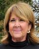 Denise is single in Dover, NJ USA