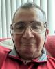 Michael is single in Little Elm, TX USA
