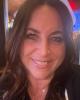 Deb is single in Mineola, NY USA