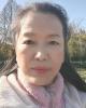 Edna is single in Frederick, MD USA