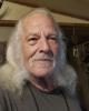Randy is single in Madill, OK USA