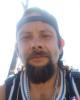 Robert  is single in Newman, CA USA