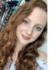 Ashlee is single in Woodbridge, VA USA