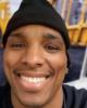 Mello is single in Ambridge, PA USA