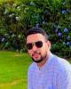 Abdellahi is single in Inkster, MI USA