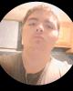 Tyler is single in Pullman, MI USA