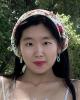 Lucia is single in Sunnyvale, CA USA
