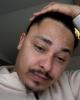 Stuckey is single in Wilmington, DE USA