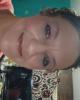 Jessica is single in Hooks, TX USA