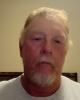 David is single in Tavares, FL USA