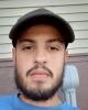 Mario is single in Fort Madison, IA USA