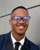 Tray is single in Bentonville, AR USA