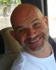 Fred is single in Culver City, CA USA