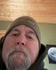 Ken is single in Westville, NJ USA