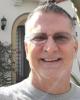 Fred is single in Bonner Springs, KS USA