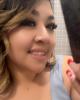 Mariana is single in Hanford, CA USA