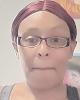 Queen is single in Minot, ND USA