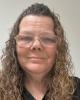 Theresa is single in Saint Clair, MO USA