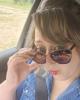 Chelsey is single in Wyndmere, ND USA