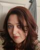 Chelsey is single in Wyndmere, ND USA