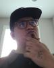 Brian is single in Peoria, AZ USA