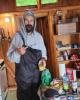 Erik is single in Embrun, ON CAN