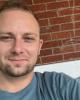 Caleb is single in Flat Rock, MI USA