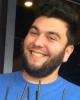 Dan is single in Freehold, NJ USA