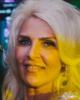 Joy is single in New Providence, NJ USA
