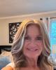 Crystal is single in Hendersonville, TN USA