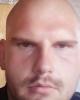 Simeon is single in Winslow, AZ USA