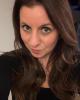 Diana is single in New City, NY USA