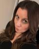 Diana is single in New City, NY USA
