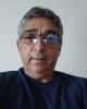 Felix is single in Hutto, TX USA
