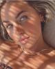 joan snow is single in New York, NY USA