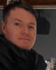 Jeff is single in Tucson, AZ USA
