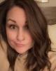 Karissa is single in Lake Orion, MI USA