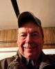Sparky is single in Marine, IL USA