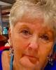 Jjb is single in Sneads Ferry, NC USA