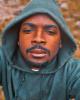 LoMike is single in Saint Stephen, SC USA
