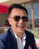Dex is single in Irvine, CA USA