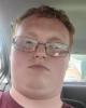 Brandon is single in Hamtramck, MI USA