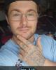 James is single in Arva, ON CAN