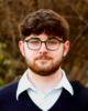 Conner is single in Godfrey, IL USA