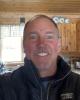 Ron is single in Medford, WI USA