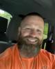 Daniel is single in Medway, MA USA