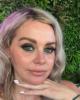 Laurie is single in Woburn, MA USA
