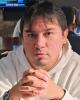 Adrian is single in Fair Oaks, CA USA